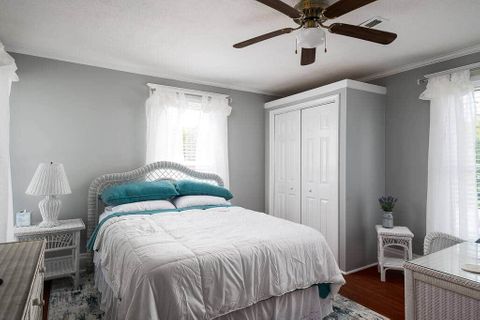 Entire Place 2Bed.1Bath