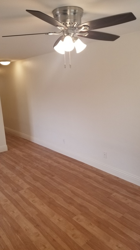 roommates in Imperial Beach Entire Place 2Bed.1Bath - cirtru.com