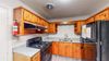 Get Cozy in this Conley Home, a 2 min walk to transit stop Conley Rd & Scott Dr (id. 903)