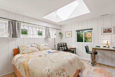 Entire Place 1Bed.1Bath