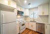Newly Renovated Pasadena Home! *Super Host* (id. 4873)