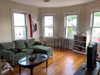 Private Room in 4Bed.1Bath