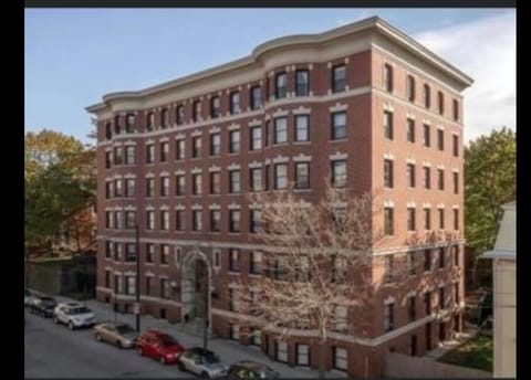 roommates in Portland Entire Place 1Bed.1Bath - cirtru.com