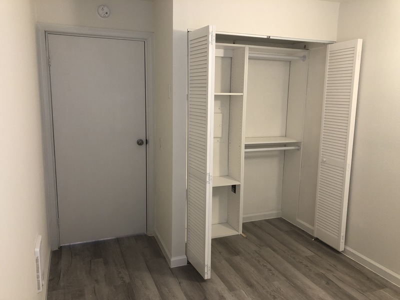 roommates in Poway Private Room in 2Bed.2Bath - cirtru.com