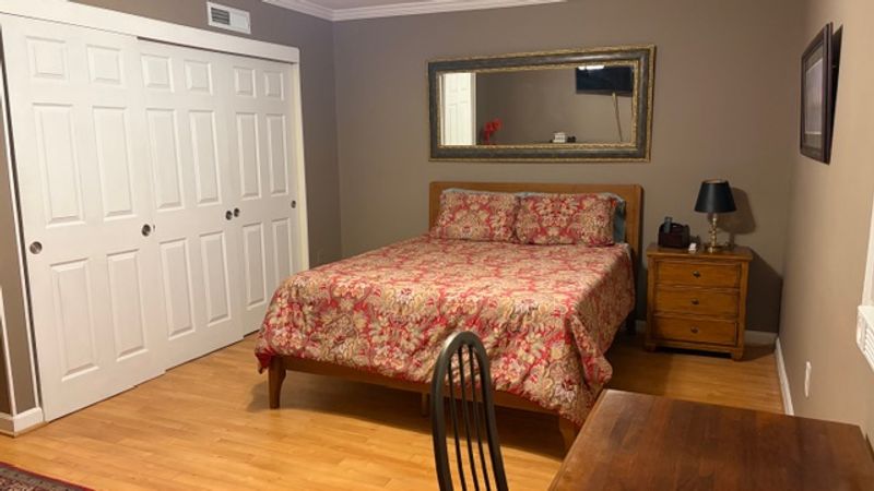 roommates in Annapolis Private Room in 3Bed.2Bath - cirtru.com