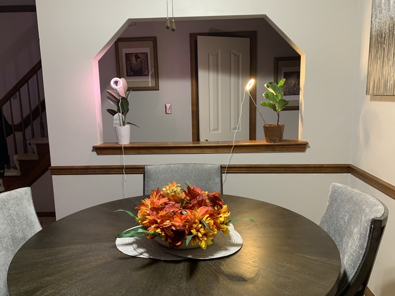 Private Room in 2Bed.2Bath