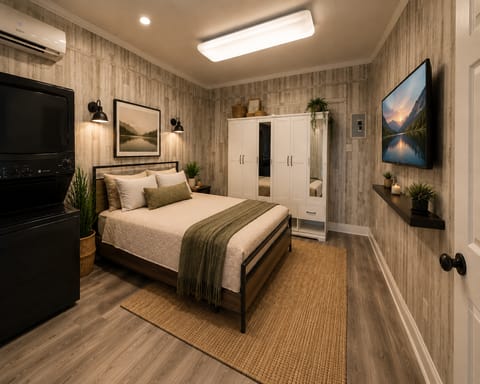 roommates in Houma Entire Place 1Bed.1Bath - cirtru.com