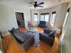 Private Room in 3Bed.3Bath