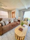 Entire Place 3Bed.2Bath