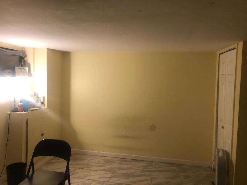 roommates in Bridgeport Private Room in 3Bed.1Bath - cirtru.com