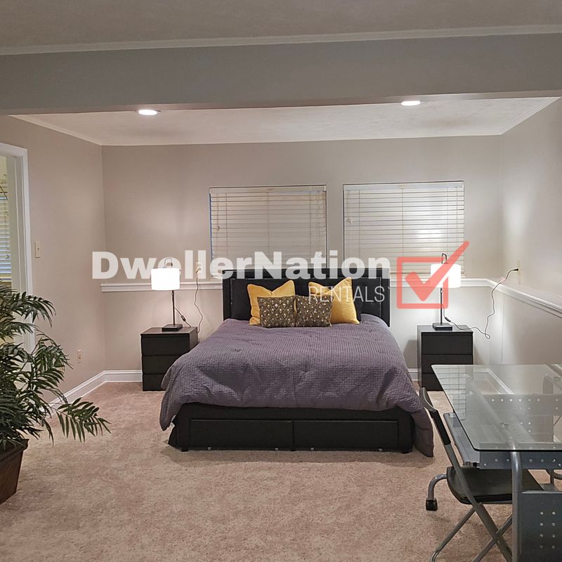 roommates in Roswell Room1Bed.1Bath - cirtru.com