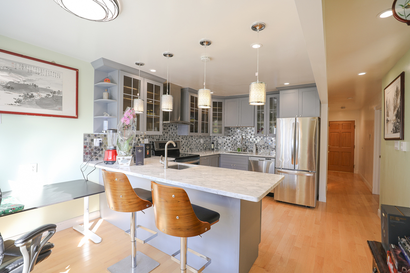 roommates in San Francisco Entire Place 3Bed.2Bath - cirtru.com