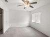 Private Room in 3Bed.2Bath