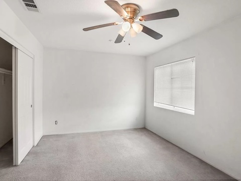 roommates in Riverside Private Room in 3Bed.2Bath - cirtru.com