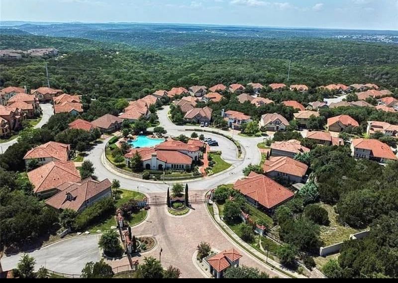 roommates in Austin Private Room in 1Bed.1Bath - cirtru.com