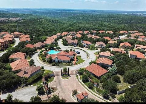 roommates in Austin Private Room in 1Bed.1Bath - cirtru.com
