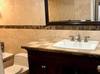 Private Room for Rent