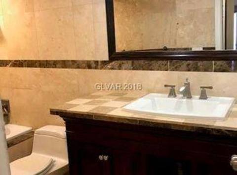 roommates in Las Vegas Private Room for Rent - cirtru.com