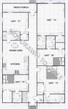Convenient location next to Downtown/Hwy, public transit hotspot, and 2 miles from beltline access (id. 41181)