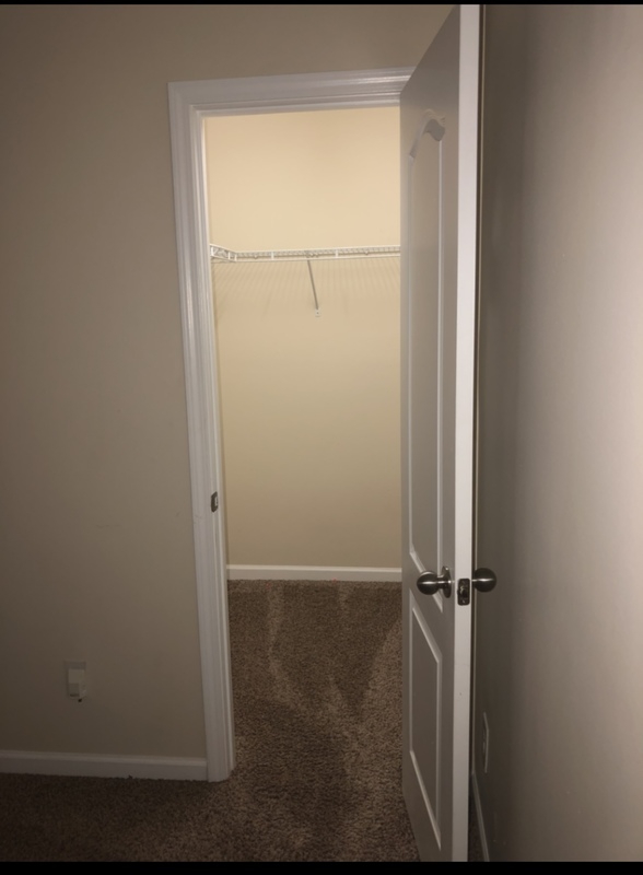 roommates in Huntersville Private Room in 4Bed.2Bath - cirtru.com