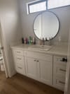Private Room in 3Bed.2Bath