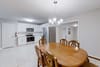 Modern & high-quality Atlanta House with Dining area (id. 4926)