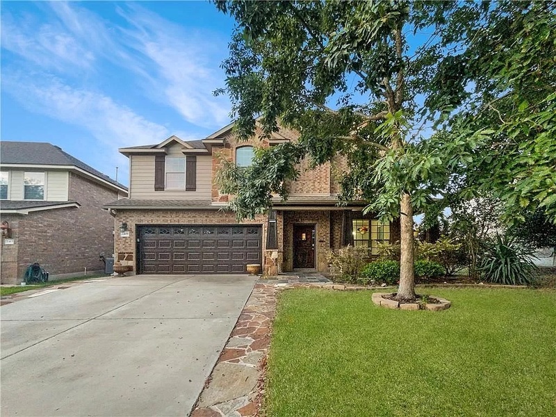 roommates in Pflugerville Entire Place 5Bed.3Bath - cirtru.com