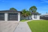 Welcome to this New Unit close to Fort Myers!!! (id. 36662)