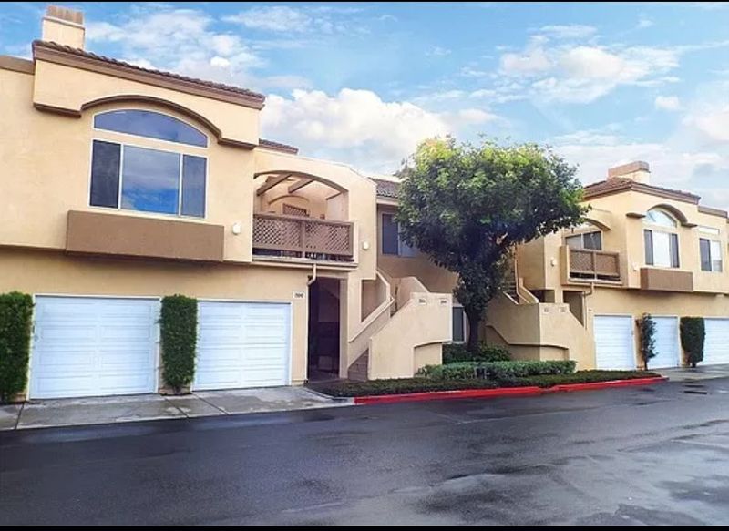 roommates in Laguna Niguel Room2Bed.2Bath - cirtru.com