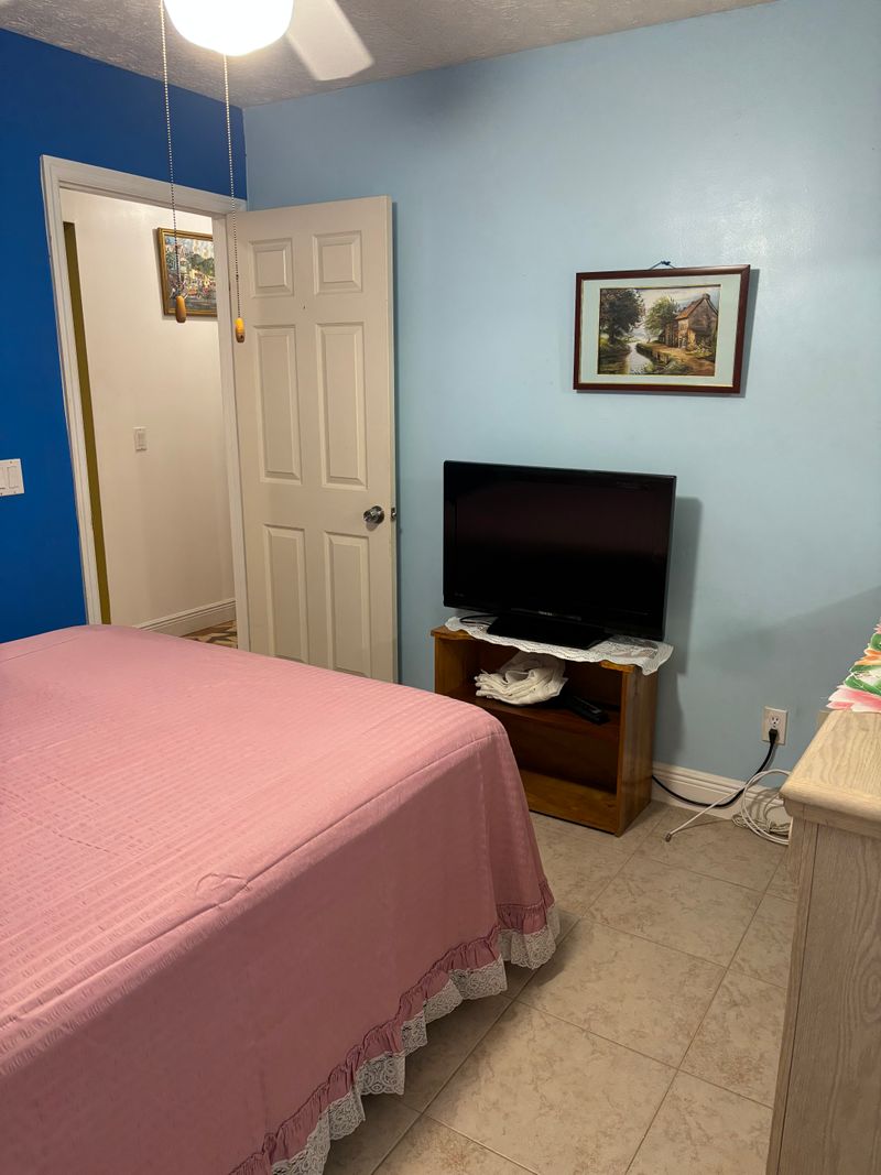 roommates in Port Saint Lucie Private Room in 3Bed.2Bath - cirtru.com