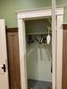 Private Room in 2Bed.1Bath