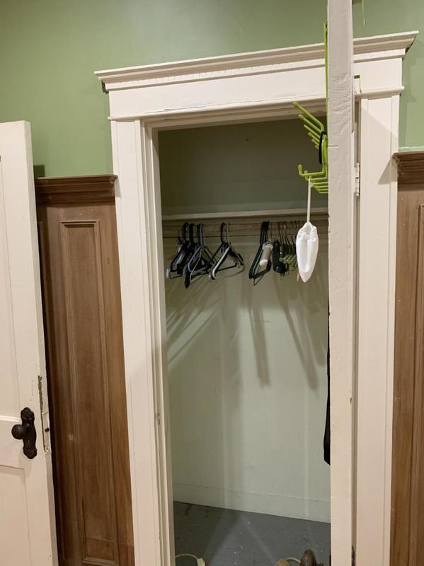 Private Room in 2Bed.1Bath