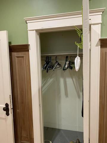 roommates in Boston Private Room in 2Bed.1Bath - cirtru.com