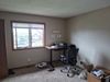 Private Room in 2Bed.1.5Bath