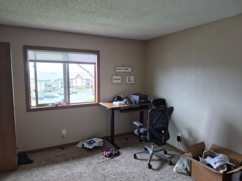 roommates in West Des Moines Private Room in 2Bed.1.5Bath - cirtru.com