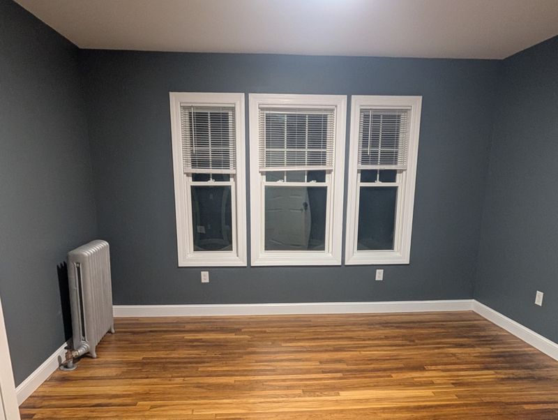 roommates in Mattapan Private Room in 5Bed.1Bath - cirtru.com