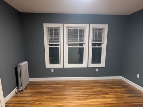 Private Room in 5Bed.1Bath