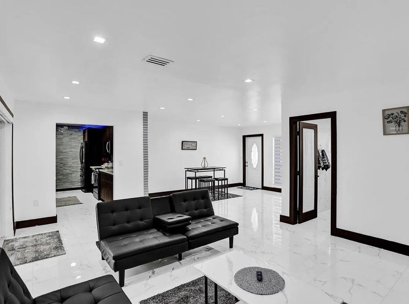 roommates in Hollywood Entire Place 3Bed.3Bath - cirtru.com