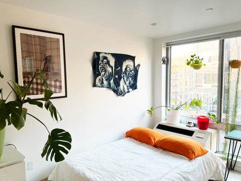 Private Room in 3Bed.2Bath