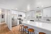 Padsplit HOST Award Winner! Near . Walk to Downtown Gilbert home-Upgrades throughout-3 baths (id. 6649)