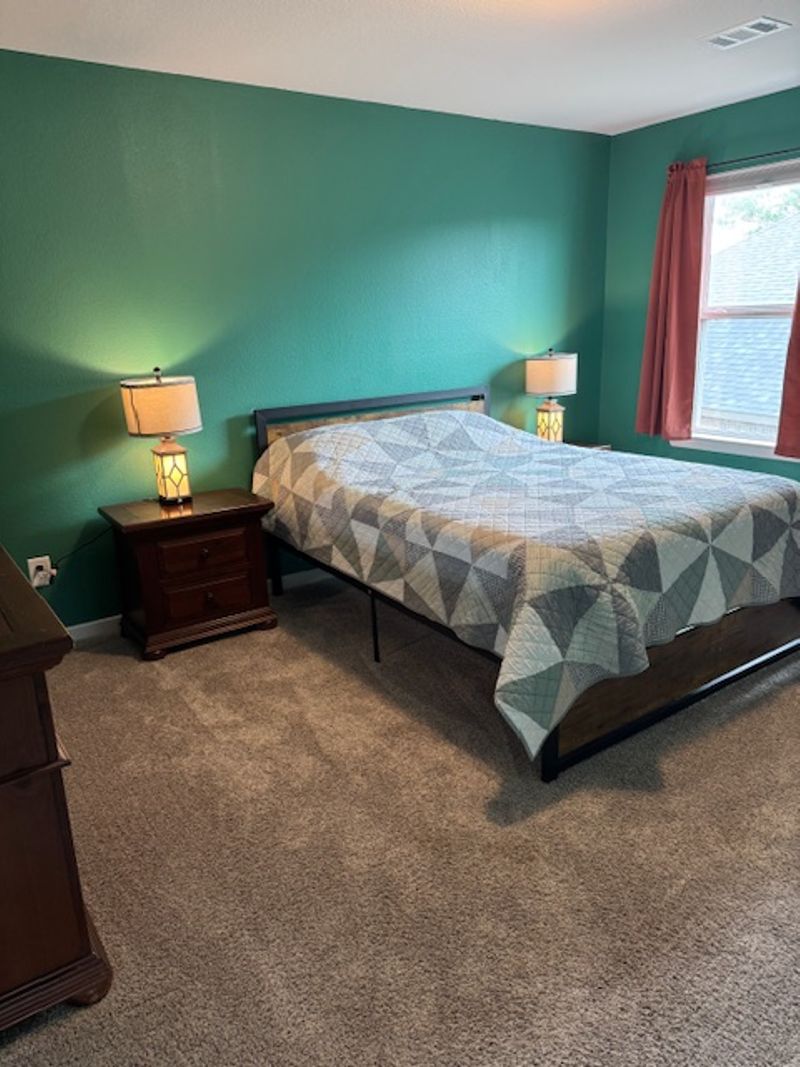 roommates in Tomball Private Room in 4Bed.3.5Bath - cirtru.com