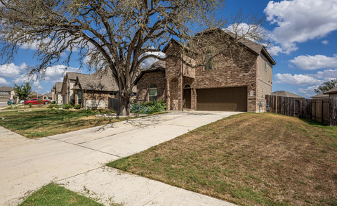 roommates in Manchaca Entire Place 3Bed.3Bath - cirtru.com