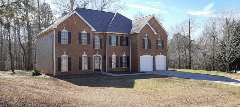 roommates in Hampton Shared Room in 6Bed.4Bath - cirtru.com
