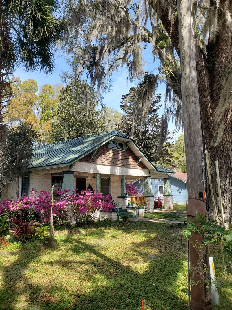roommates in High Springs Entire Place 2Bed.1Bath - cirtru.com