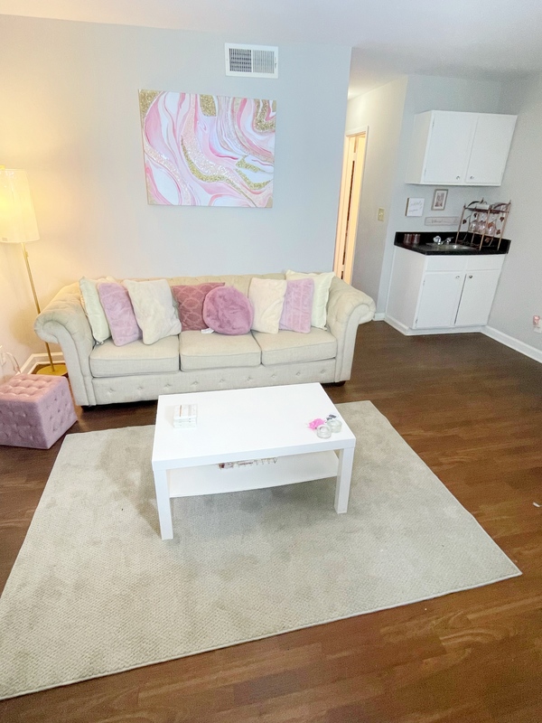 roommates in Sandy Springs Entire Place 2Bed.2.5Bath - cirtru.com