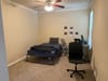 Room2Bed.2Bath