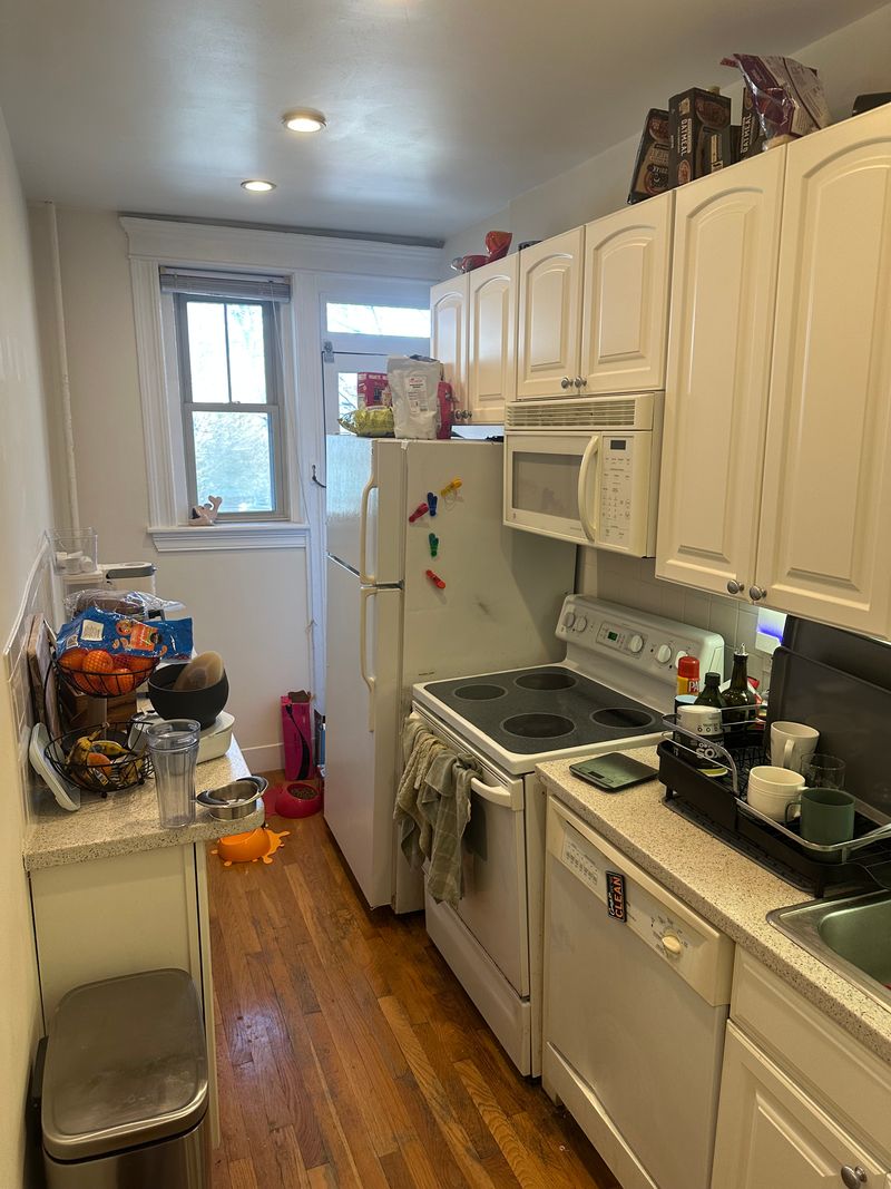roommates in Cambridge Entire Place 1Bed.1Bath - cirtru.com