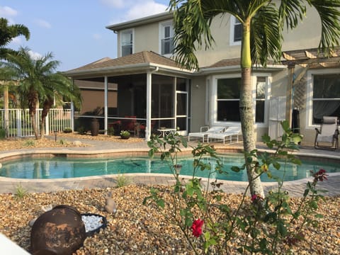 roommates in Vero Beach Room3Bed.3Bath - cirtru.com