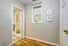 Entire Place 1Bed.1Bath