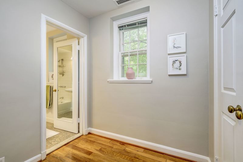 Entire Place 1Bed.1Bath